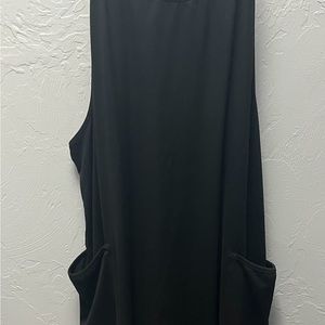 Womens jumpsuit shorts